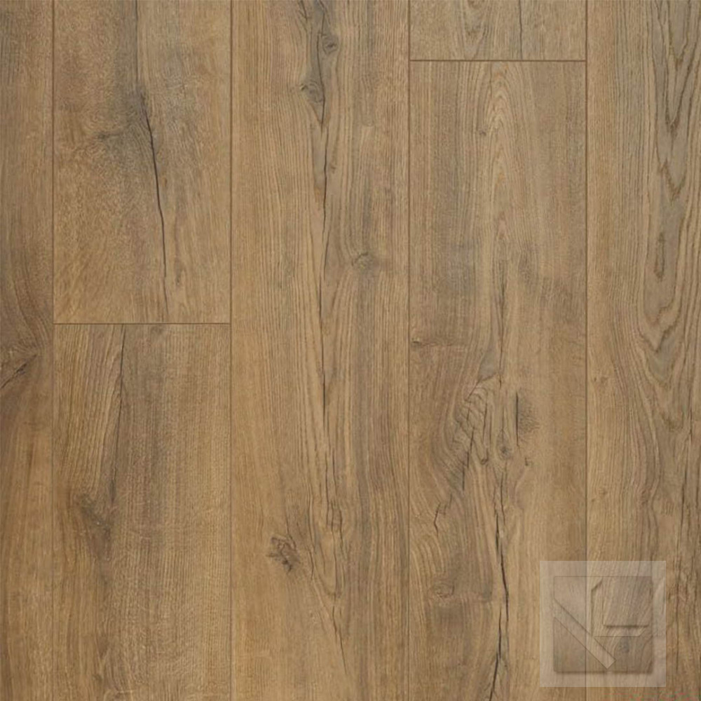 Ламінат Peli Parquet Anatolia V4 Coffet AN906
